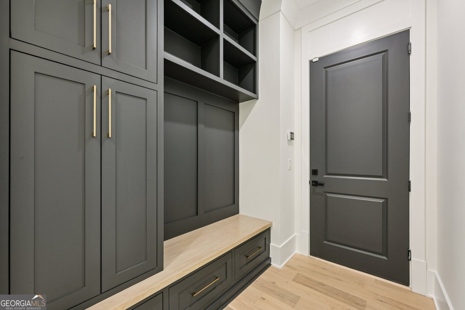 2590 Camp Mitchell Road Grayson - 21