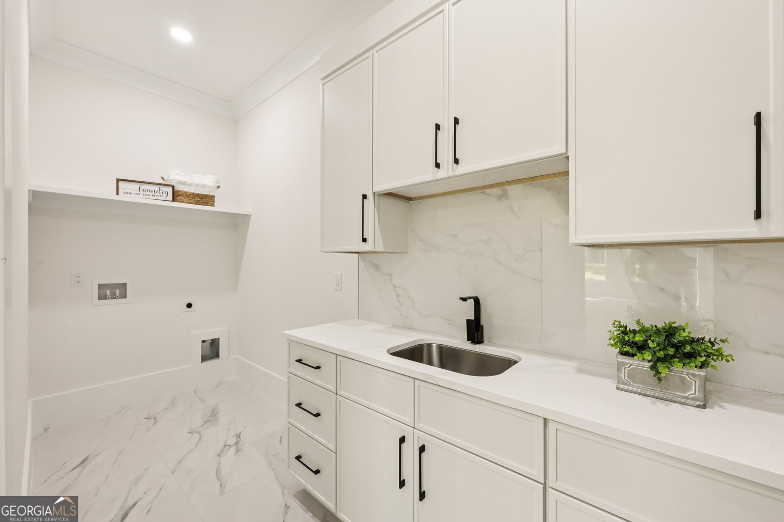 2590 Camp Mitchell Road Grayson - 22