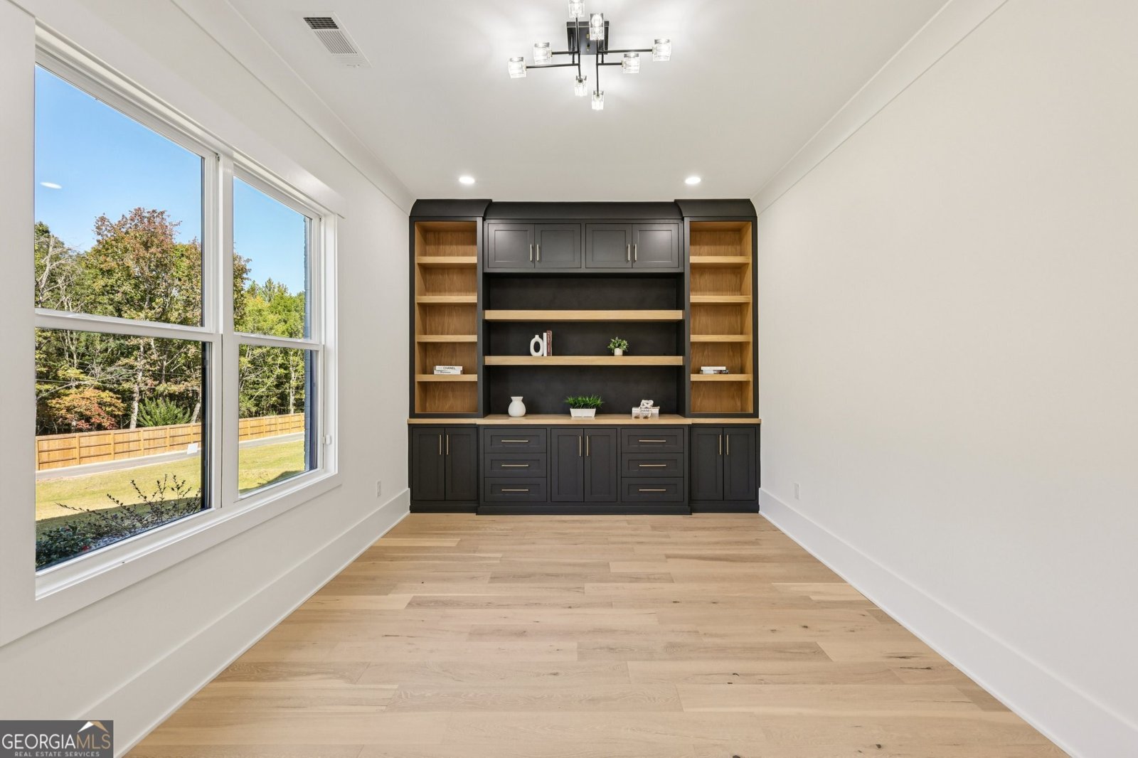 2590 Camp Mitchell Road Grayson - 23