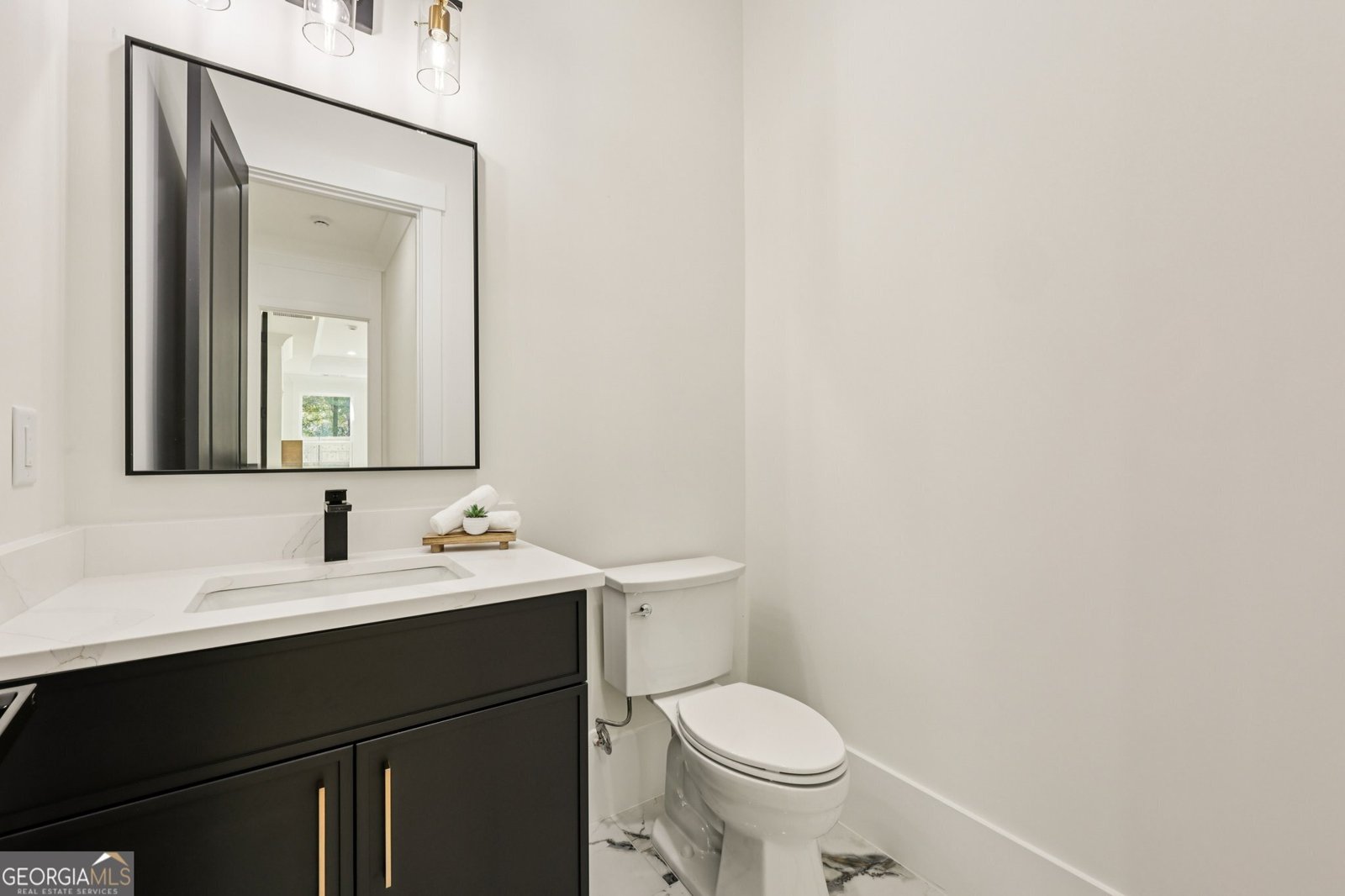 2590 Camp Mitchell Road Grayson - 24