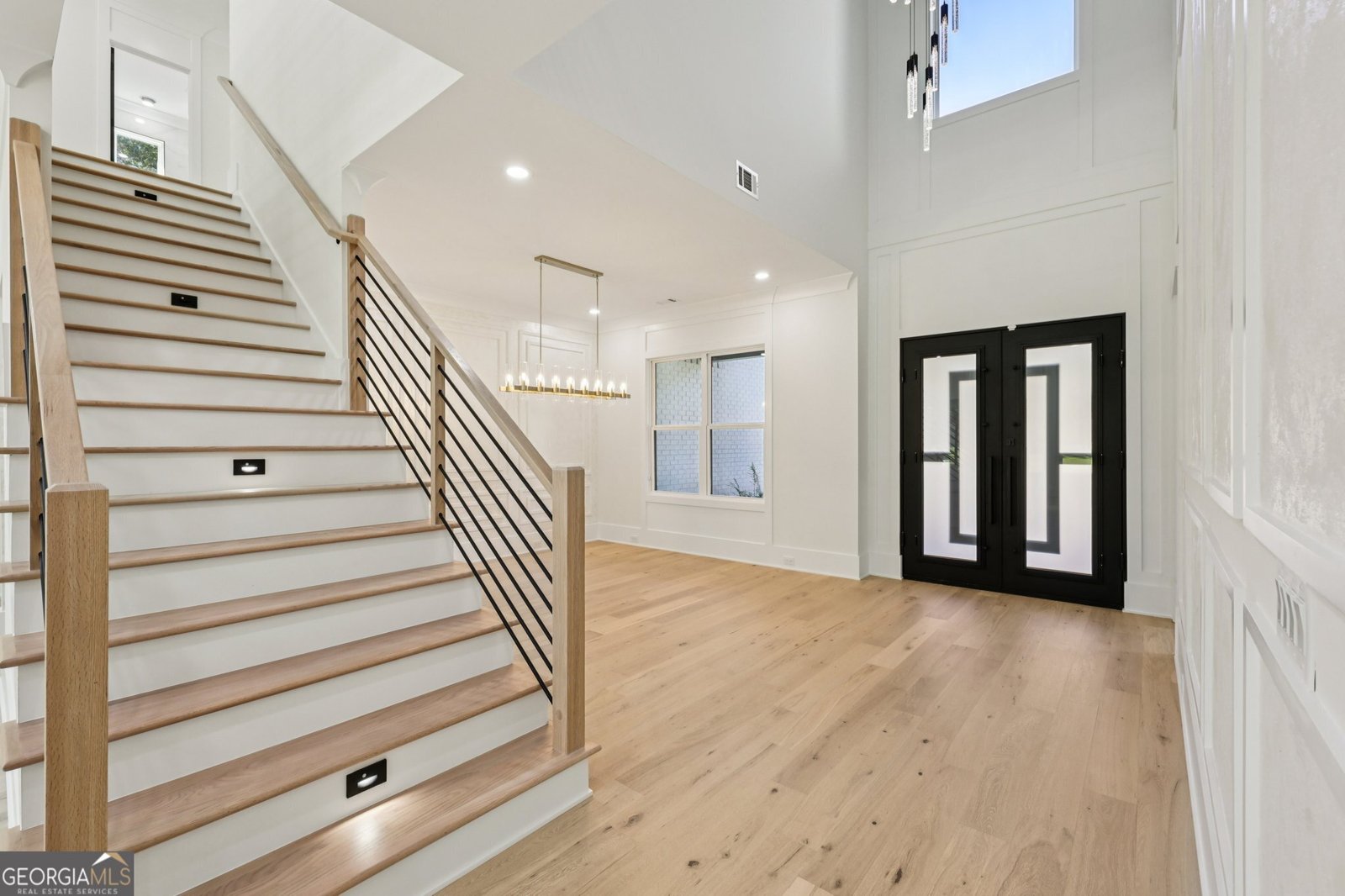 2590 Camp Mitchell Road Grayson - 25