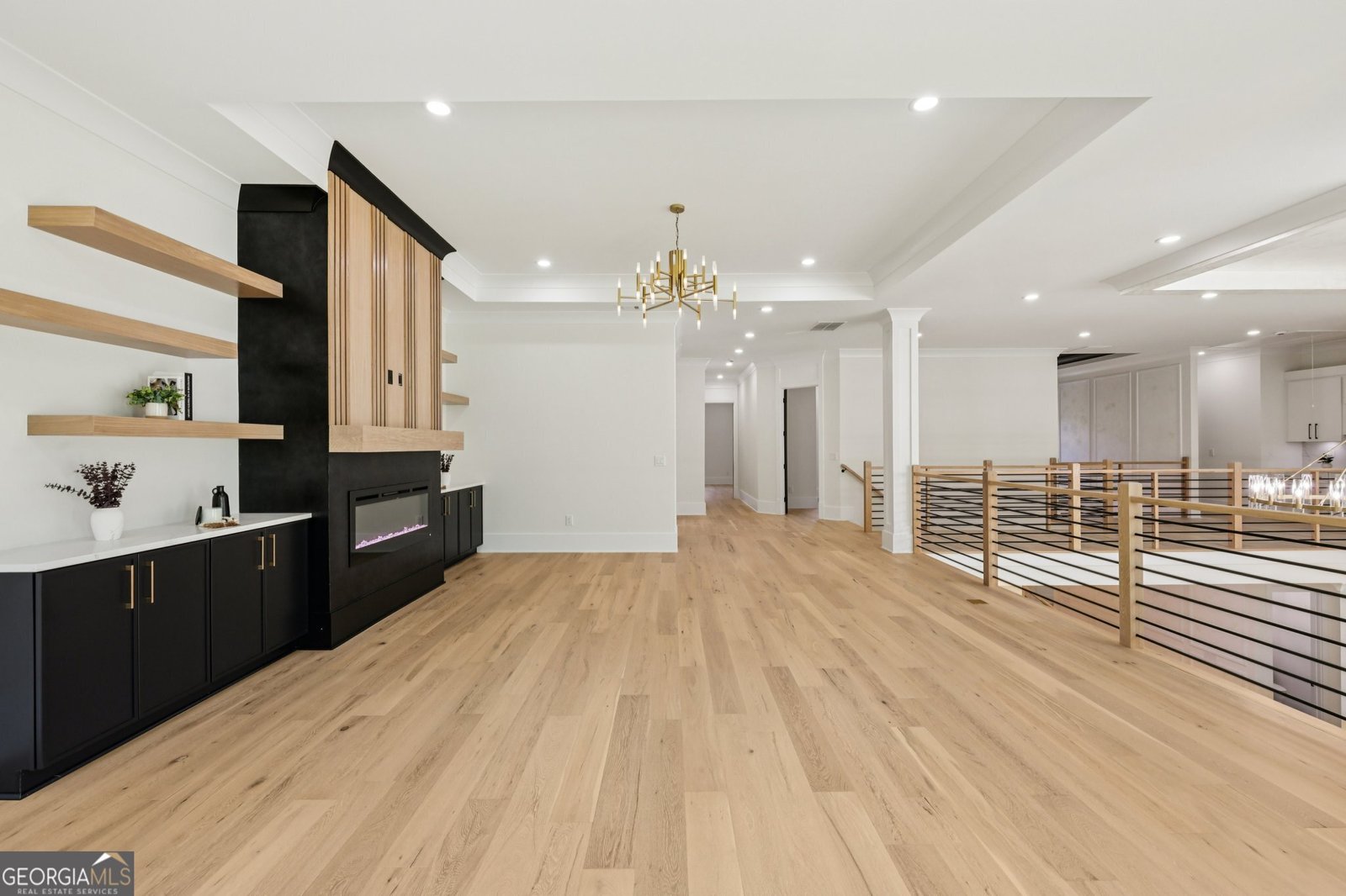 2590 Camp Mitchell Road Grayson - 29