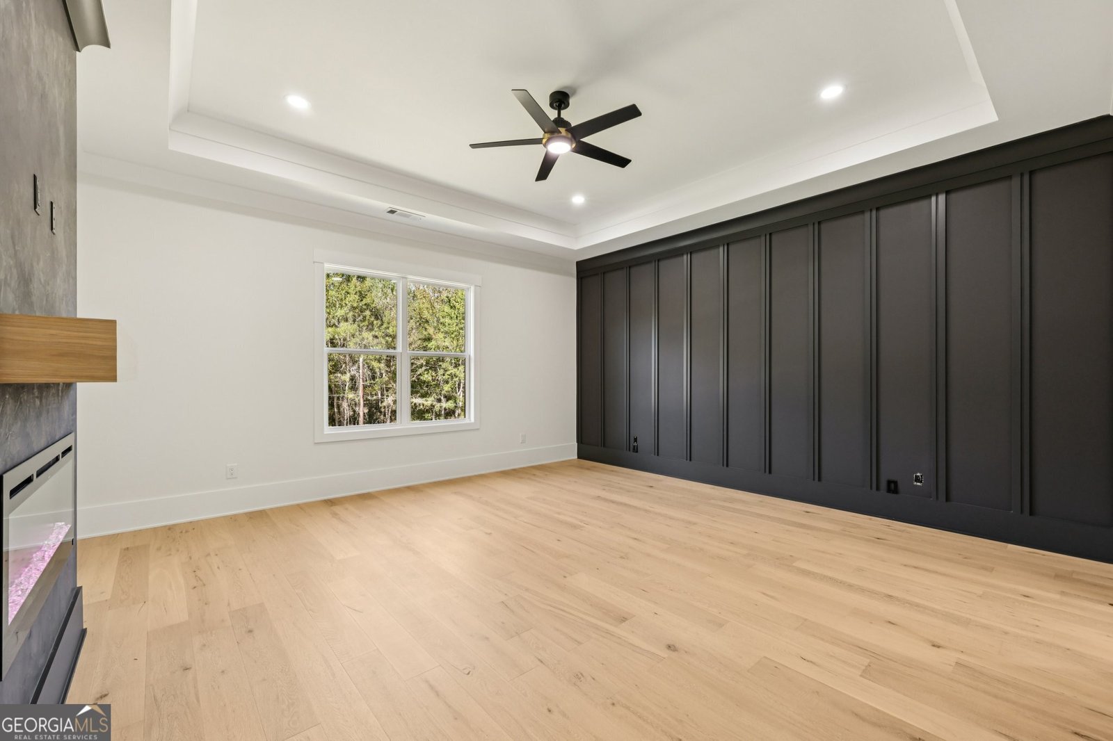 2590 Camp Mitchell Road Grayson - 30