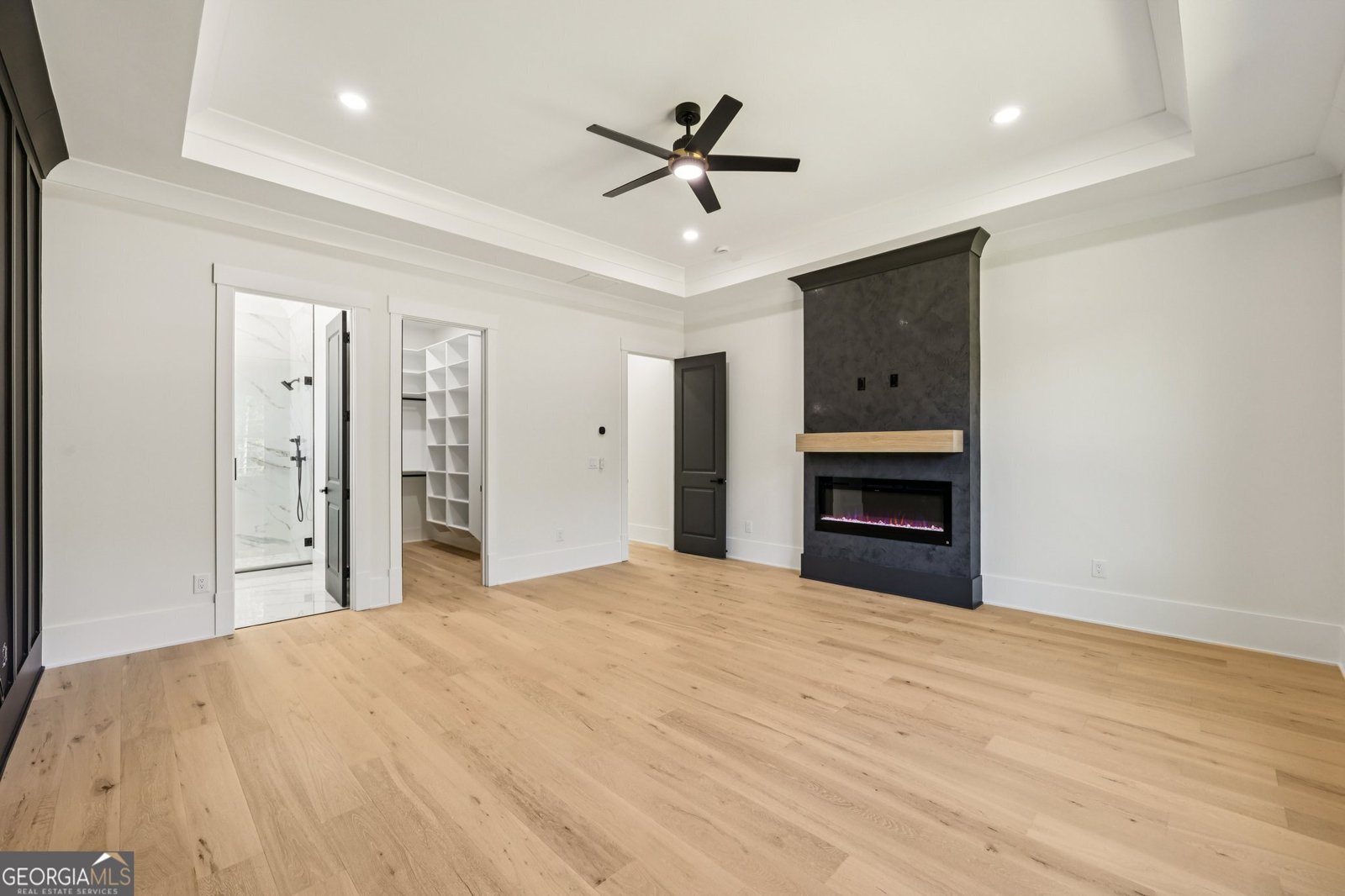 2590 Camp Mitchell Road Grayson - 31