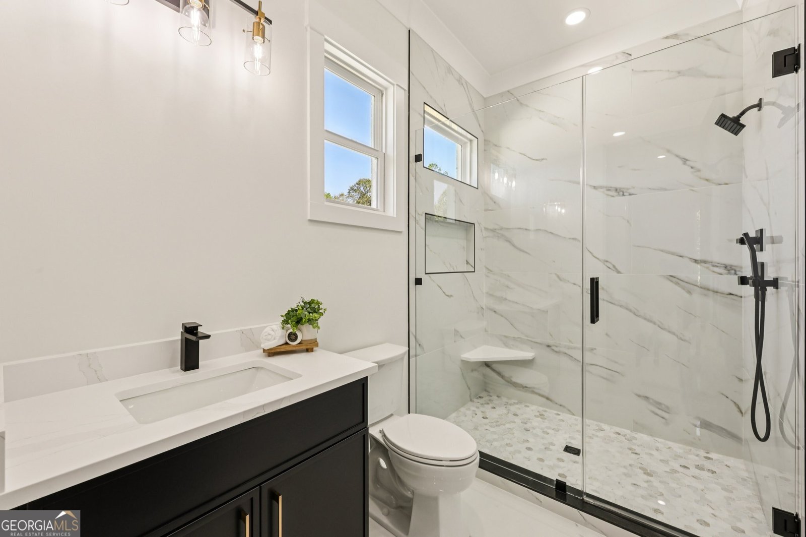 2590 Camp Mitchell Road Grayson - 32