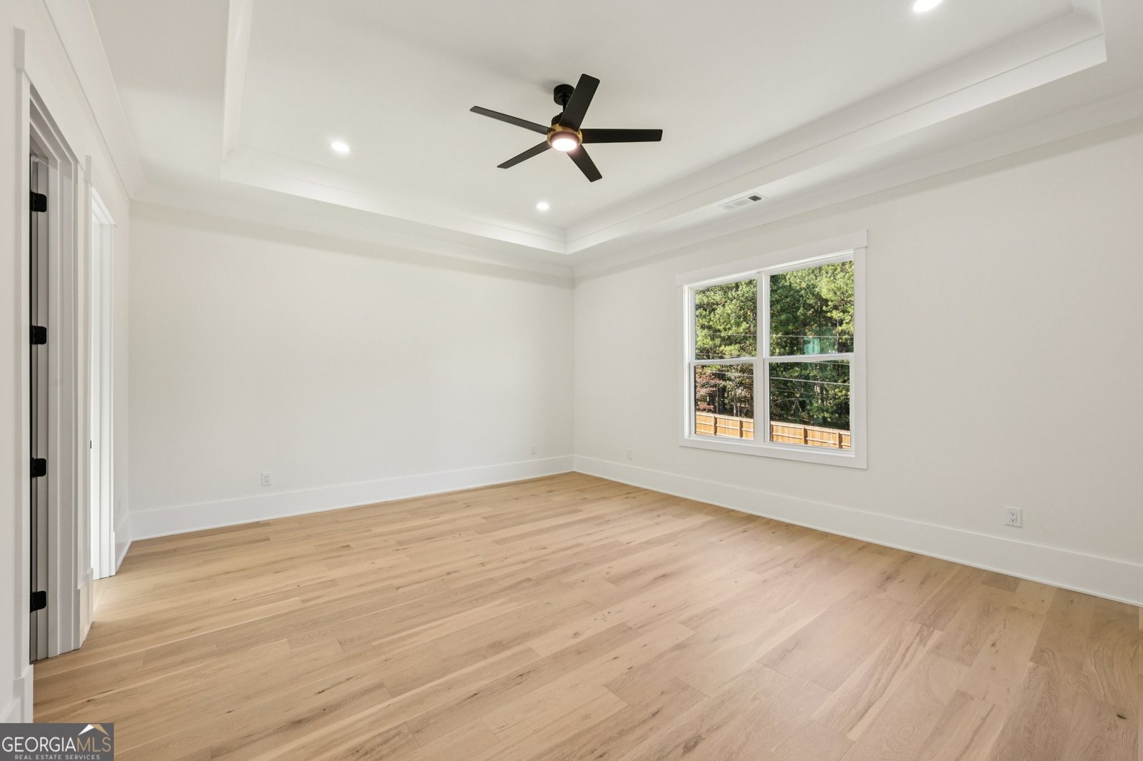 2590 Camp Mitchell Road Grayson - 33