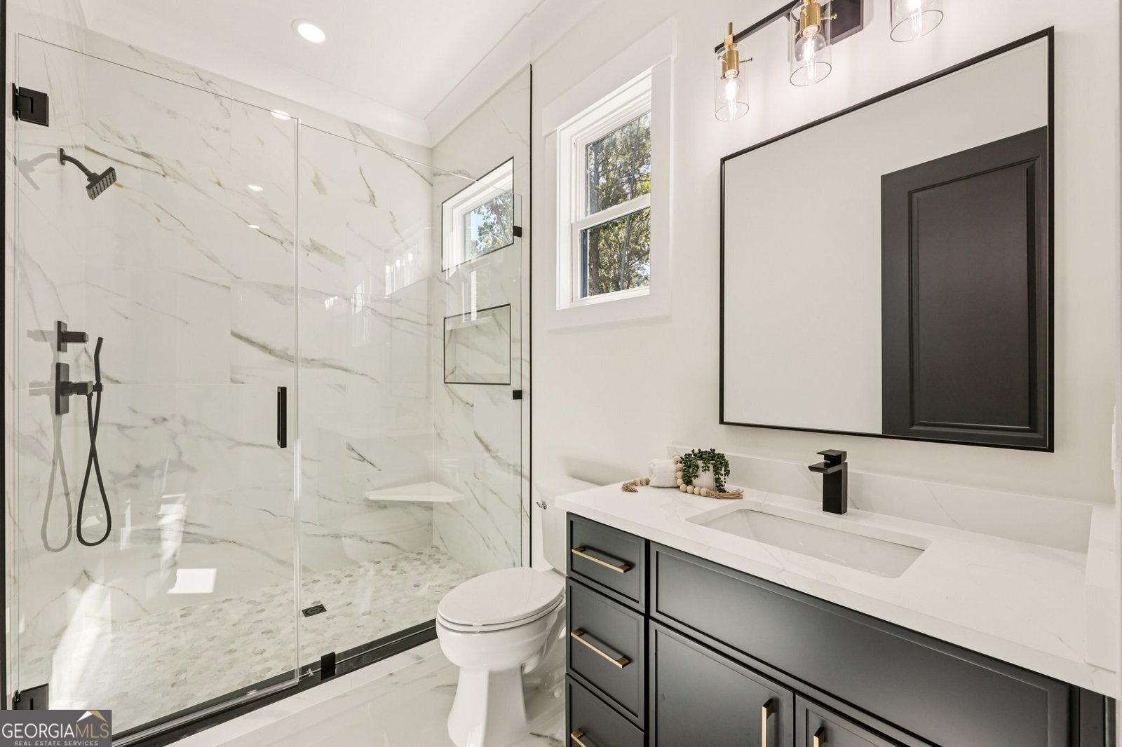 2590 Camp Mitchell Road Grayson - 34