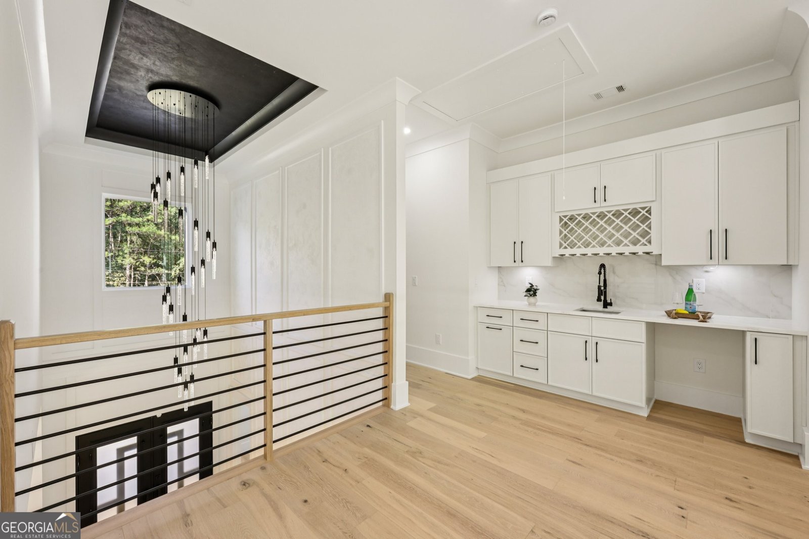 2590 Camp Mitchell Road Grayson - 35