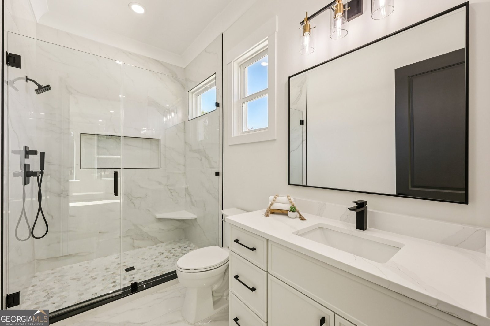 2590 Camp Mitchell Road Grayson - 37