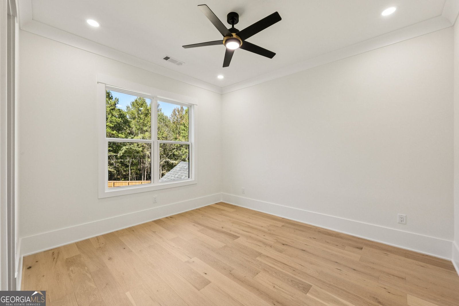 2590 Camp Mitchell Road Grayson - 38