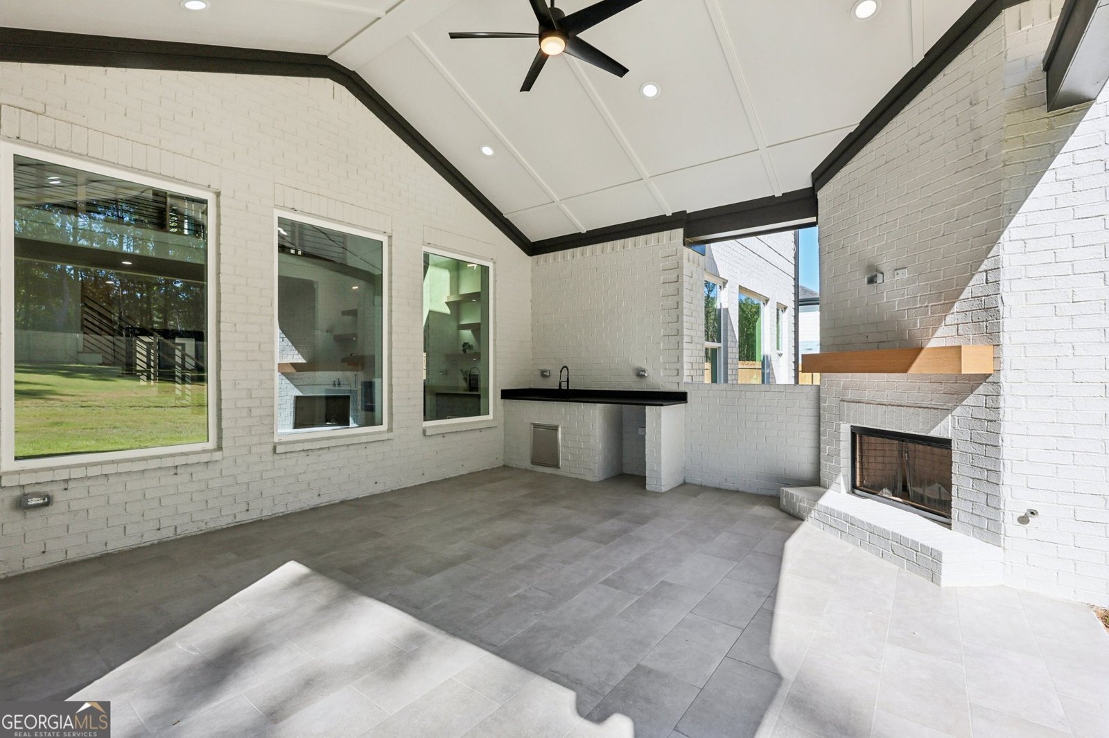 2590 Camp Mitchell Road Grayson - 6