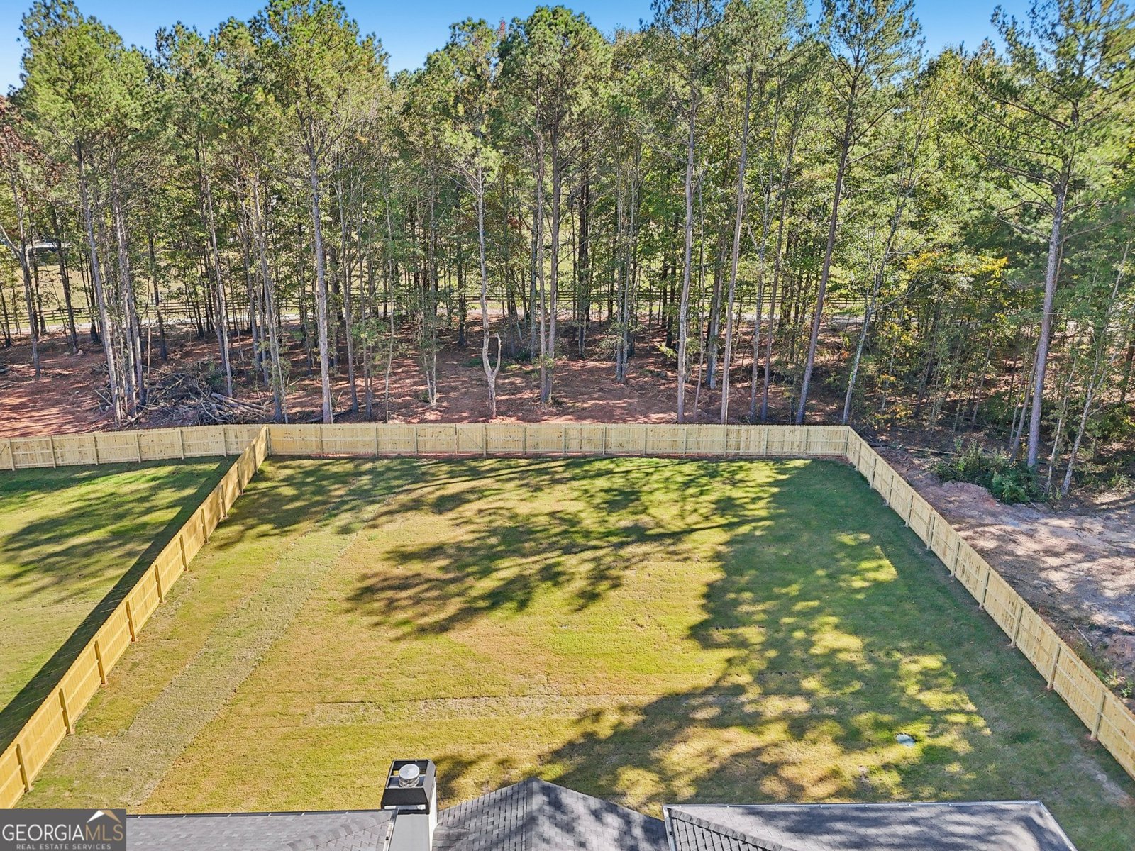 2590 Camp Mitchell Road Grayson - 9