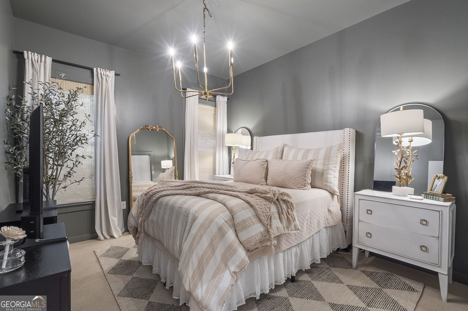 870 Inman Village Parkway Atlanta - 14