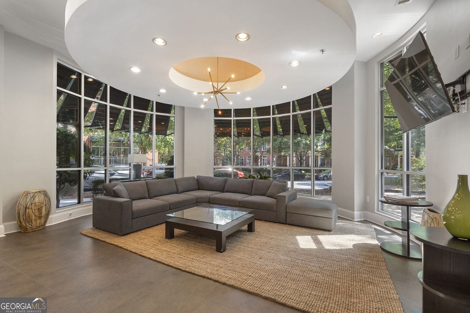 870 Inman Village Parkway Atlanta - 19