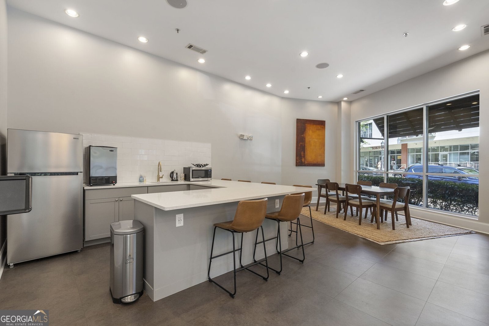 870 Inman Village Parkway Atlanta - 20