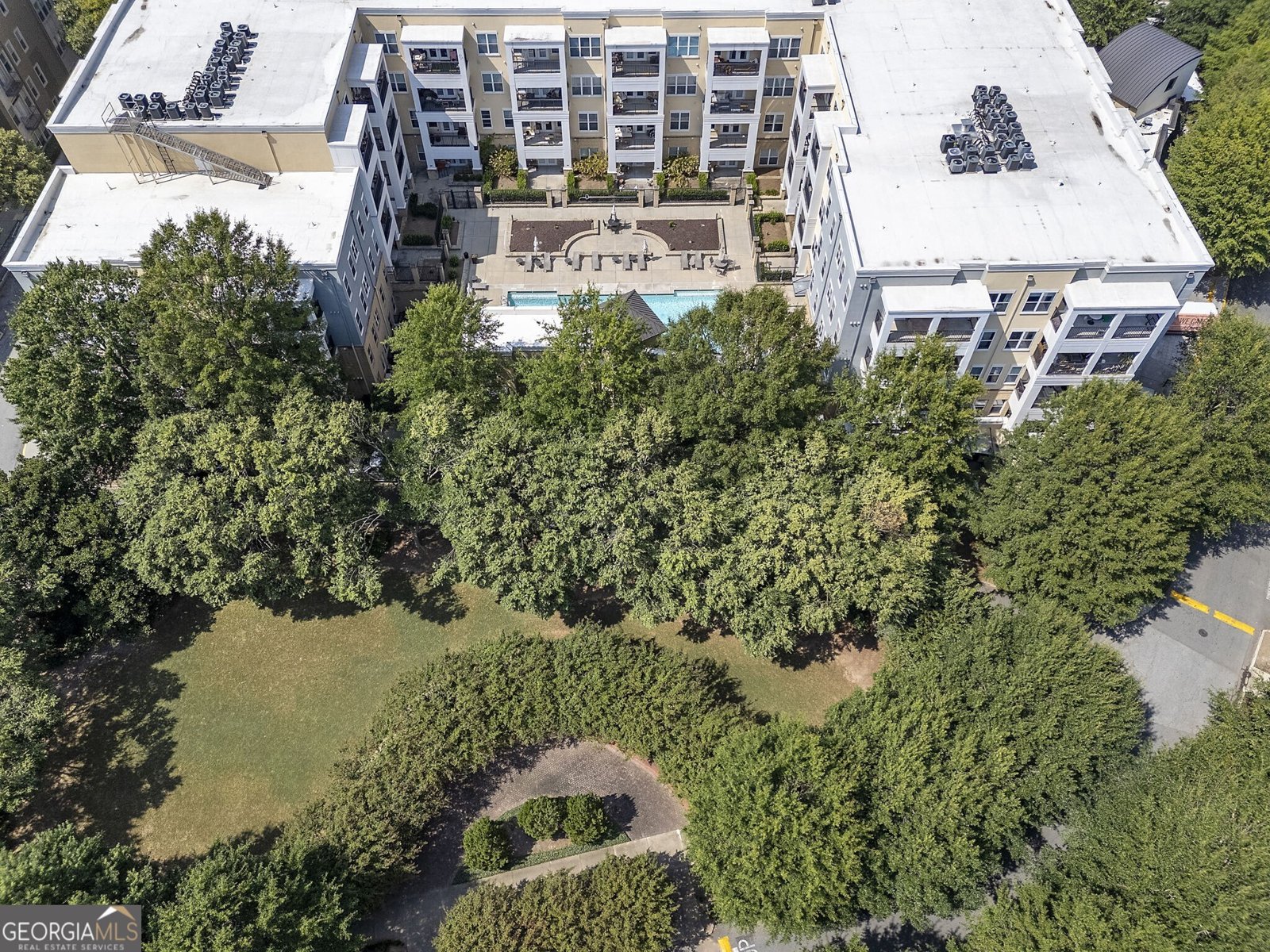 870 Inman Village Parkway Atlanta - 22