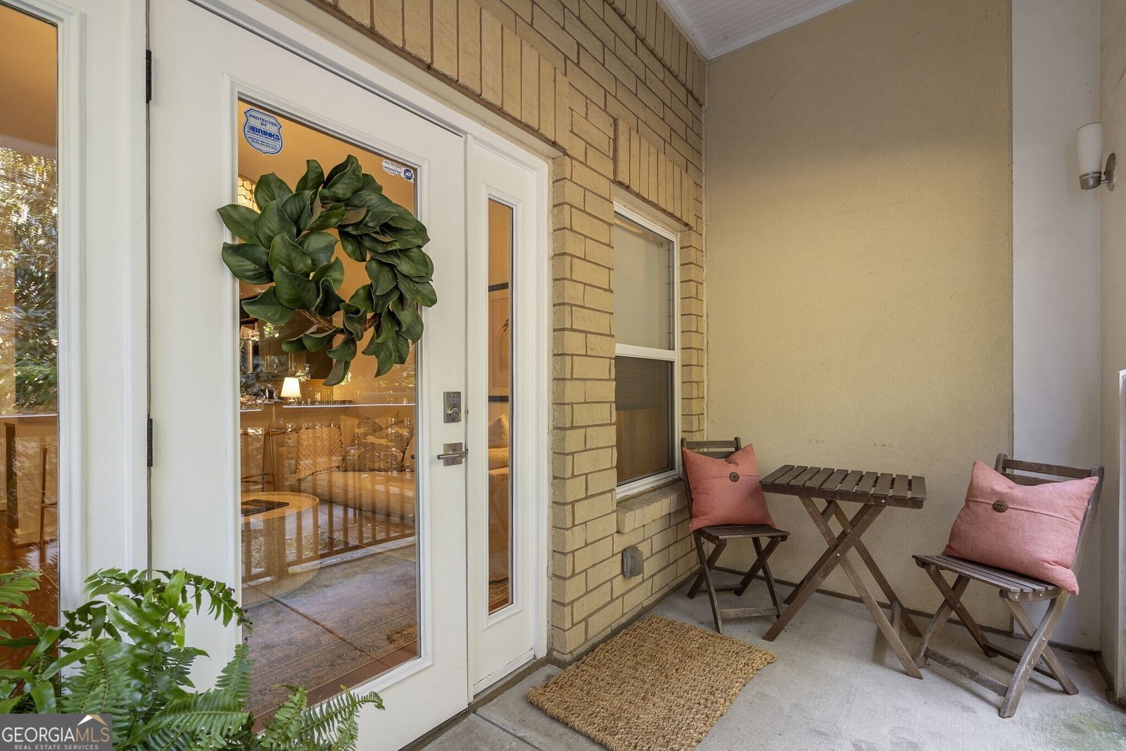 870 Inman Village Parkway Atlanta - 5