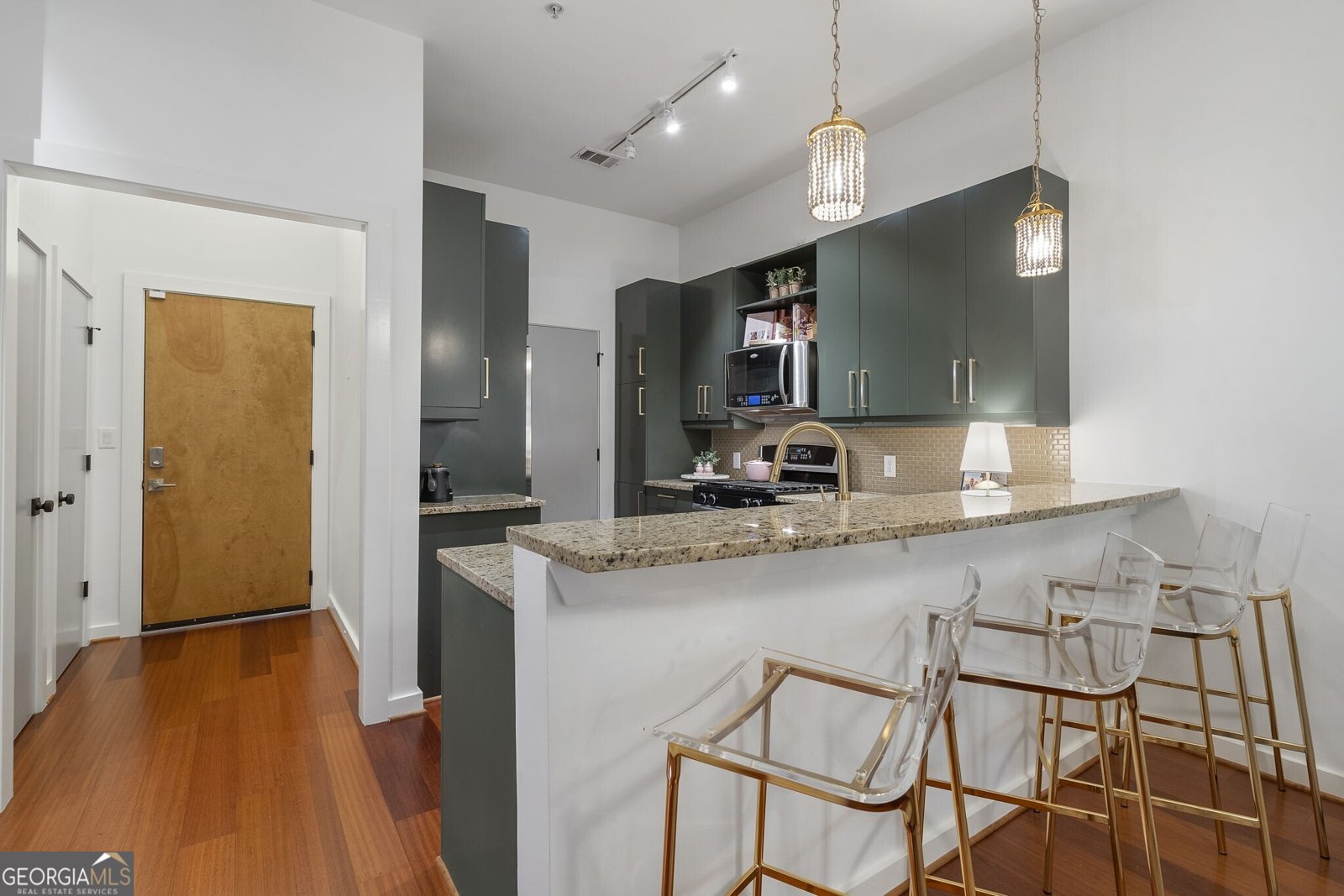 870 Inman Village Parkway Atlanta - 7