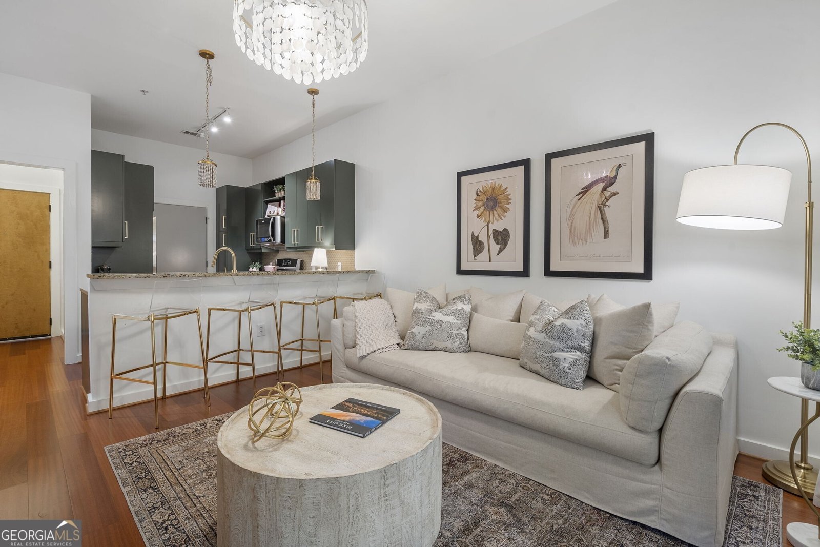 870 Inman Village Parkway Atlanta - 8