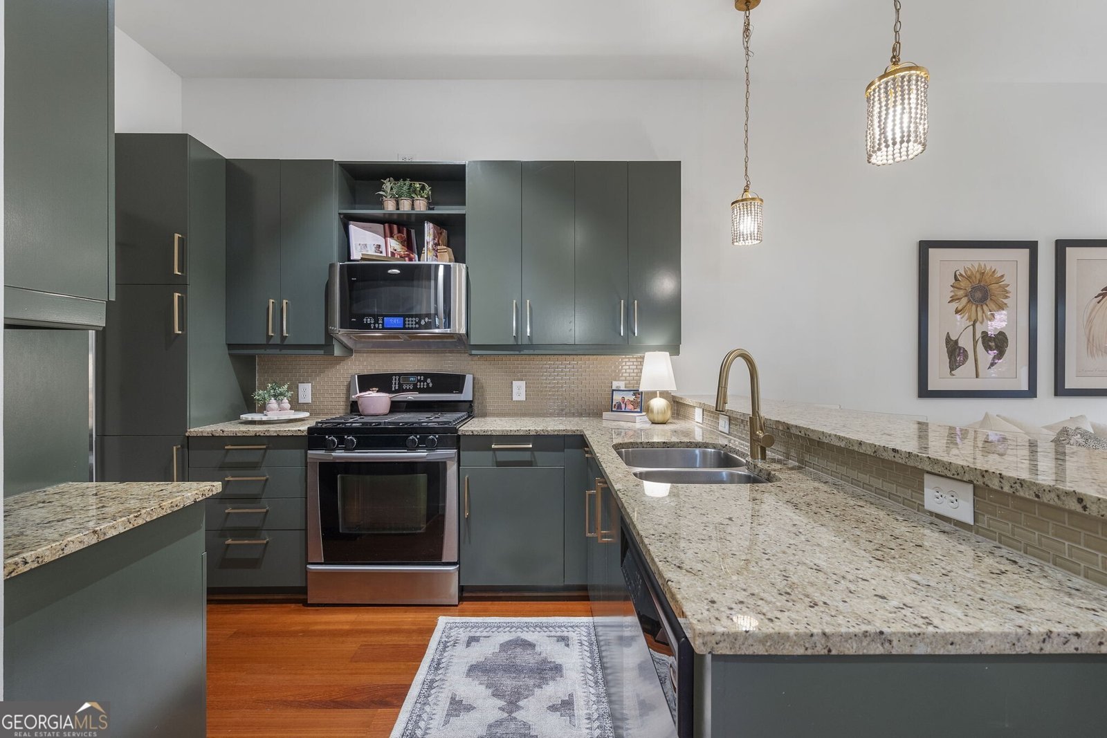 870 Inman Village Parkway Atlanta - 9