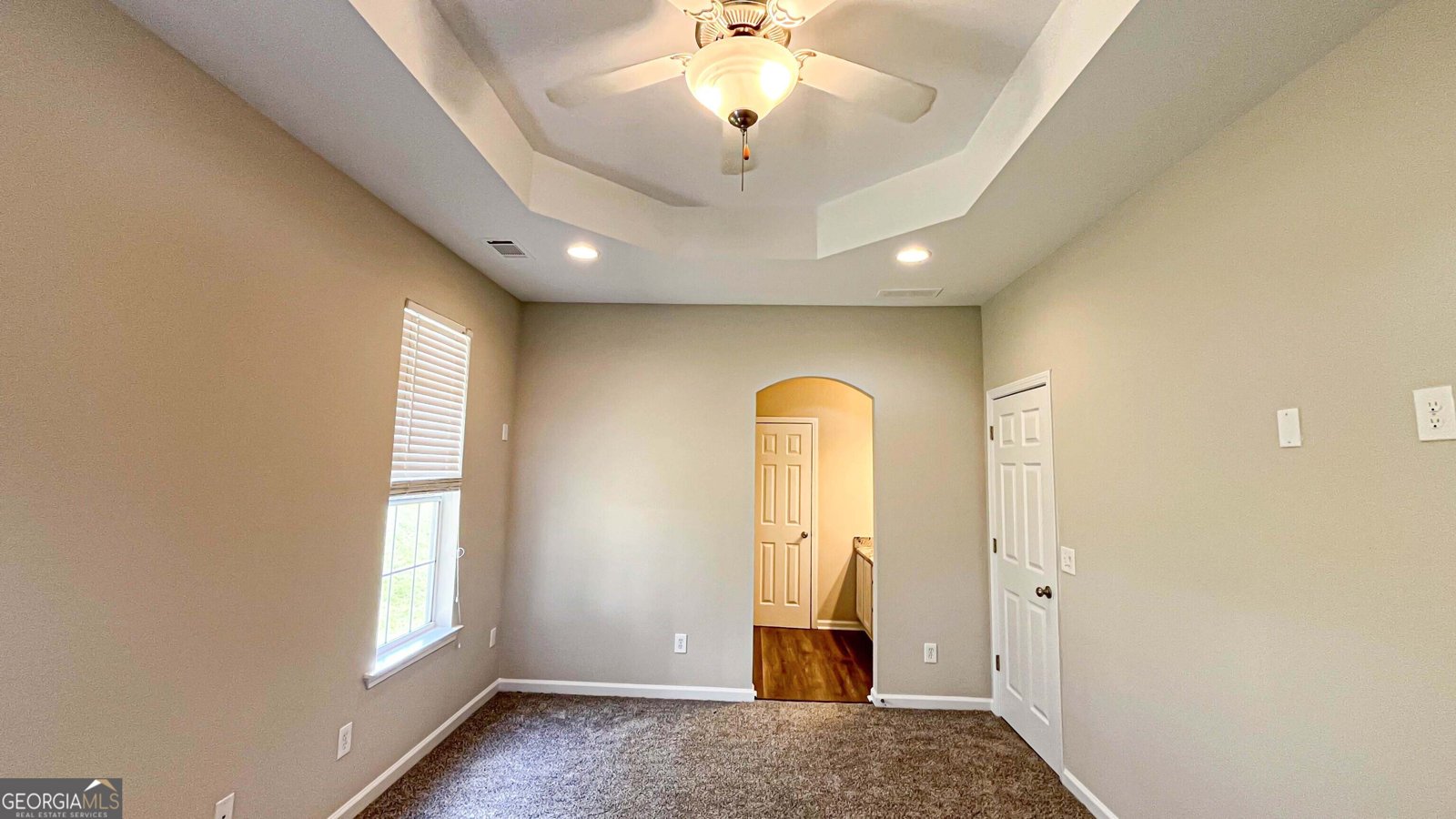 405 Chadwick Commons Stockbridge - 1