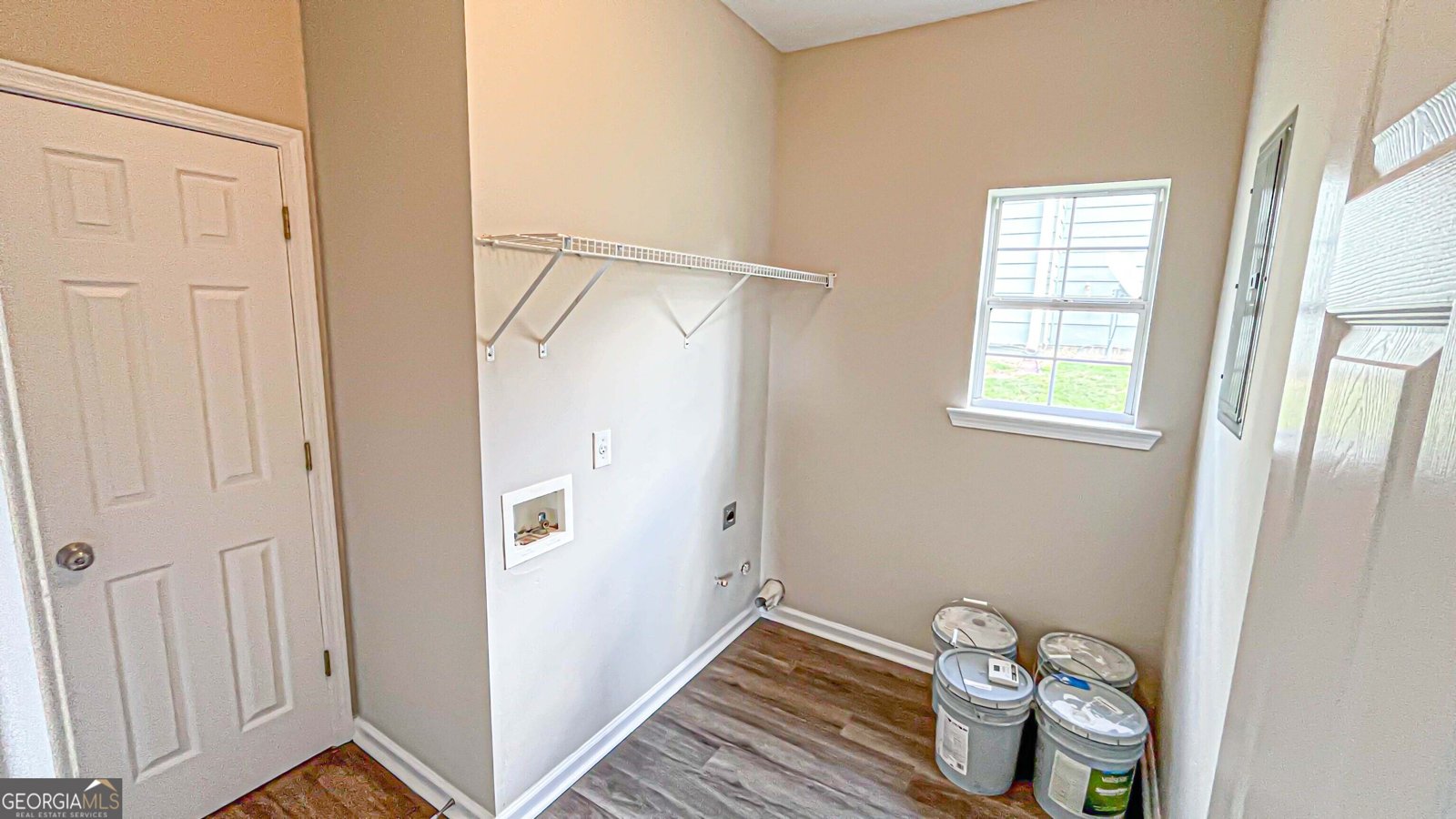 405 Chadwick Commons Stockbridge - 10