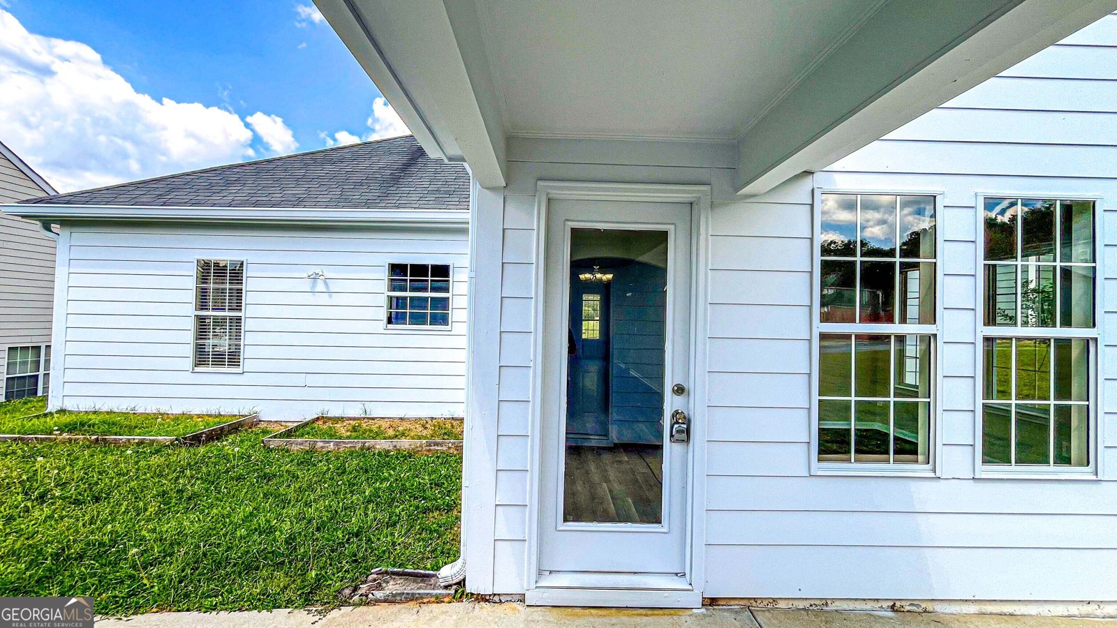 405 Chadwick Commons Stockbridge - 11