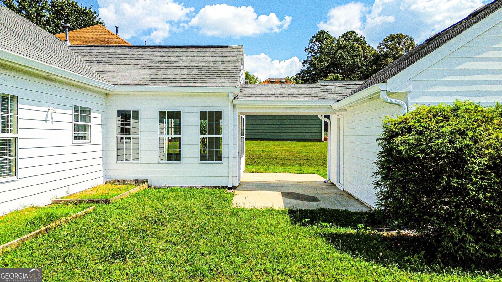 405 Chadwick Commons Stockbridge - 12