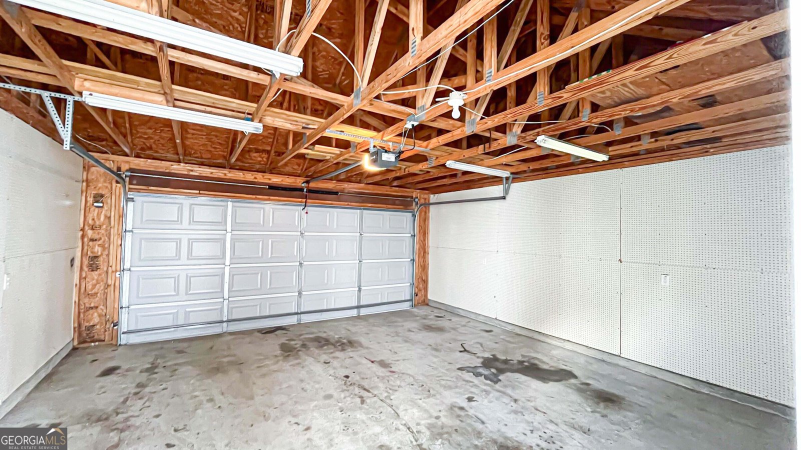 405 Chadwick Commons Stockbridge - 13