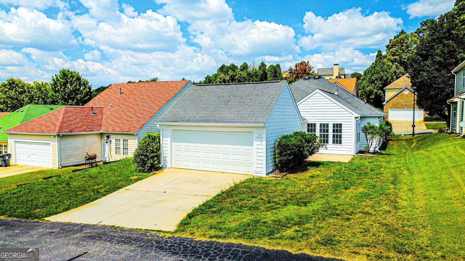 405 Chadwick Commons Stockbridge - 14