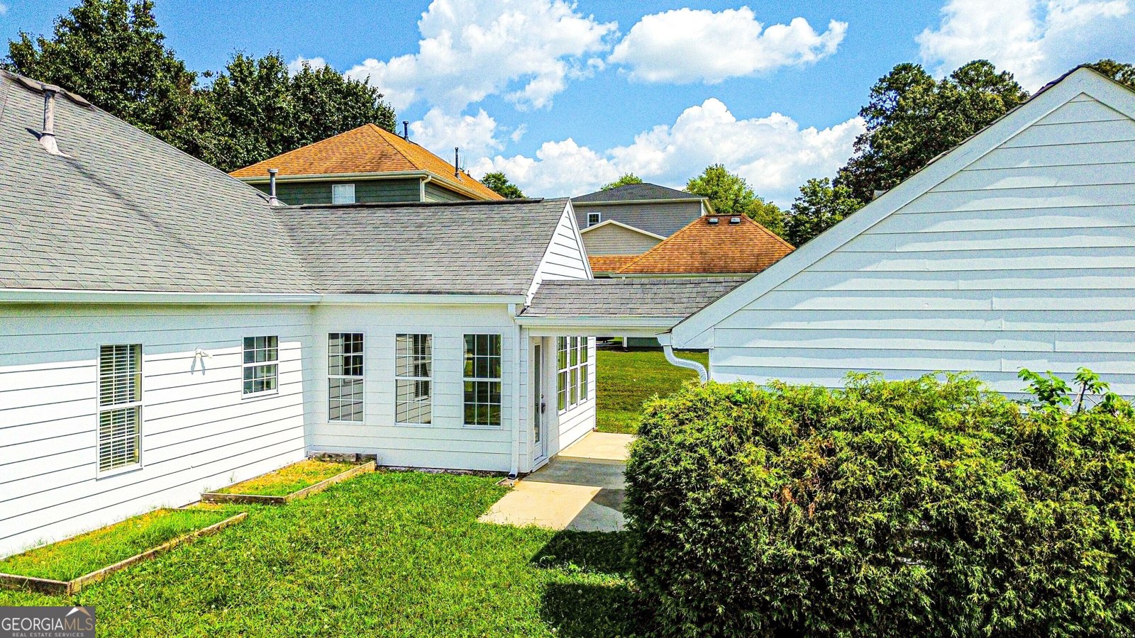 405 Chadwick Commons Stockbridge - 15
