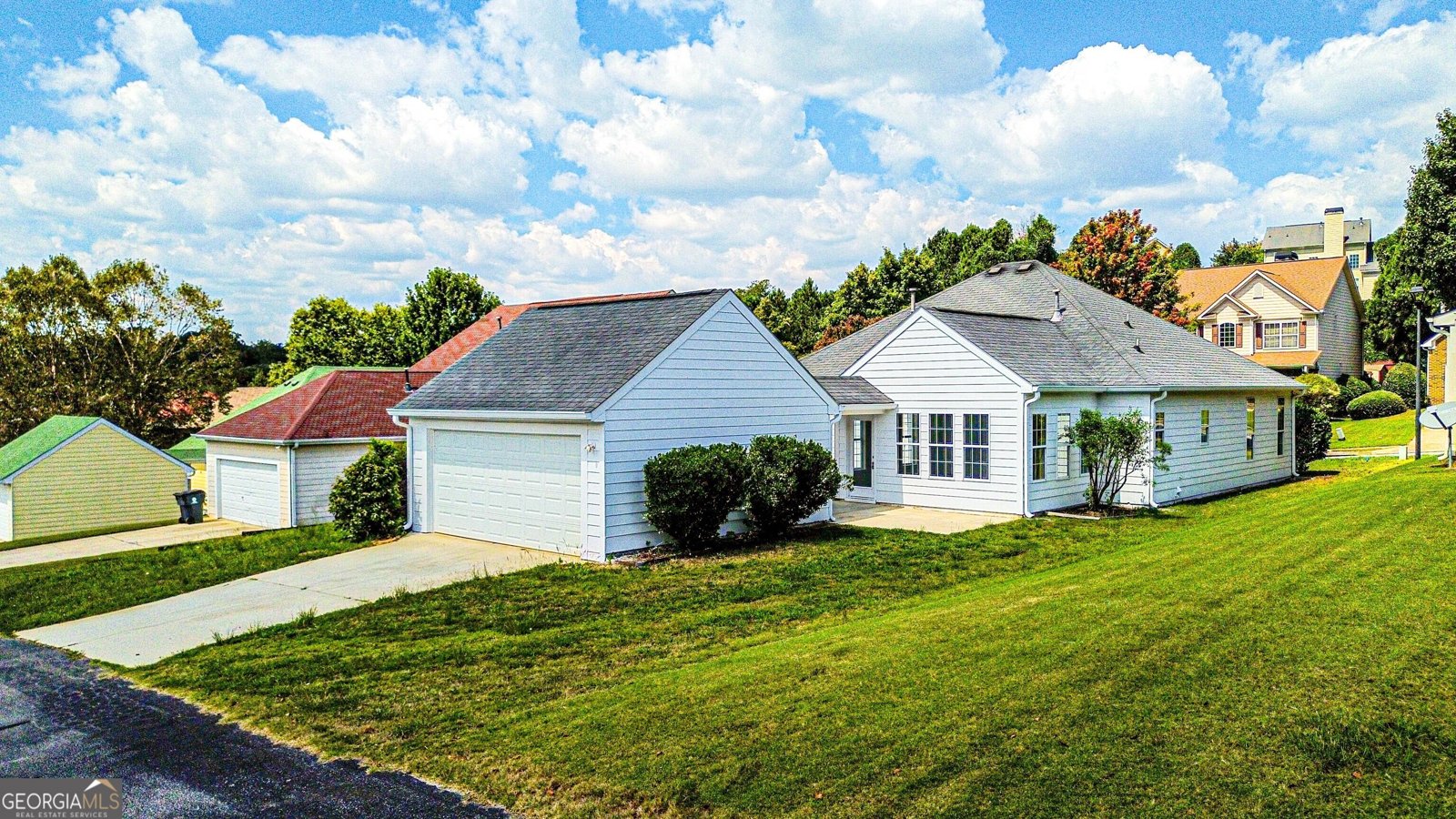 405 Chadwick Commons Stockbridge - 16