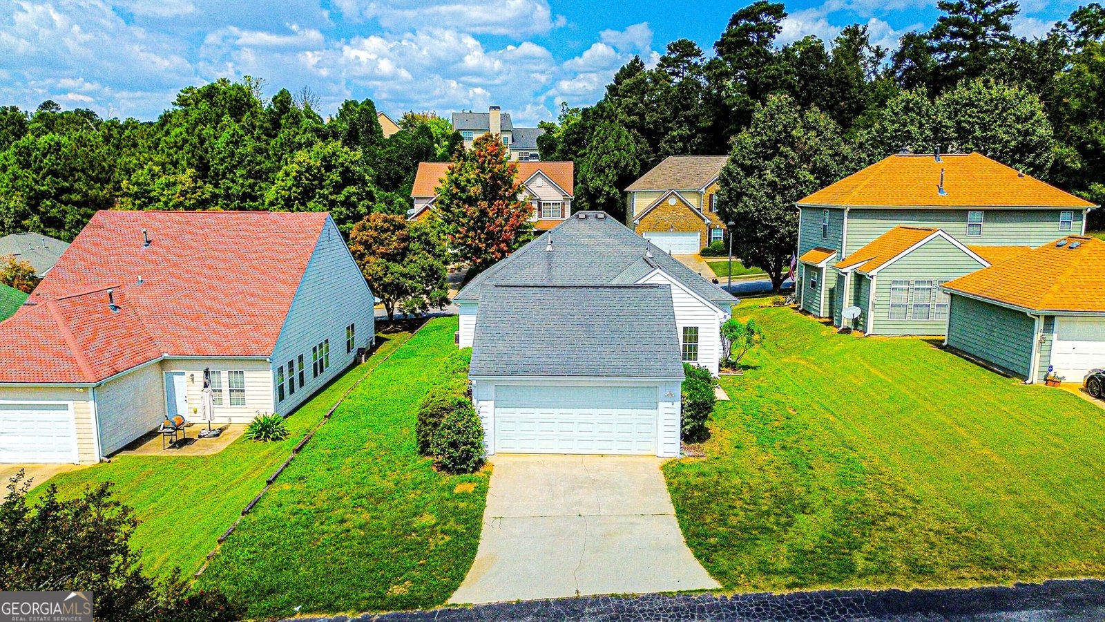 405 Chadwick Commons Stockbridge - 17