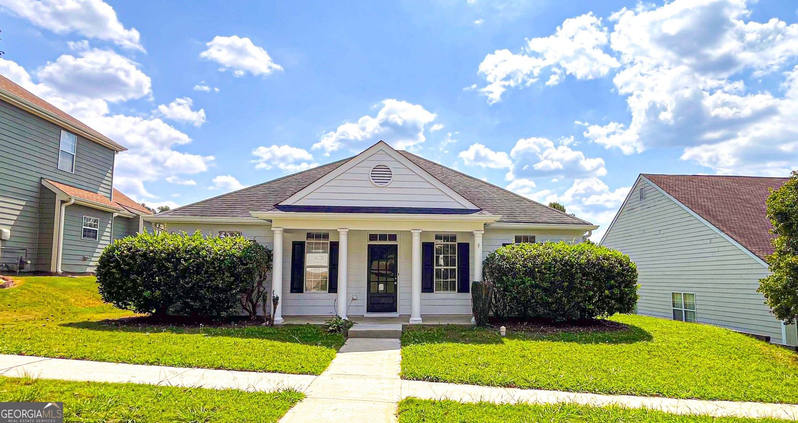 405 Chadwick Commons Stockbridge - 19