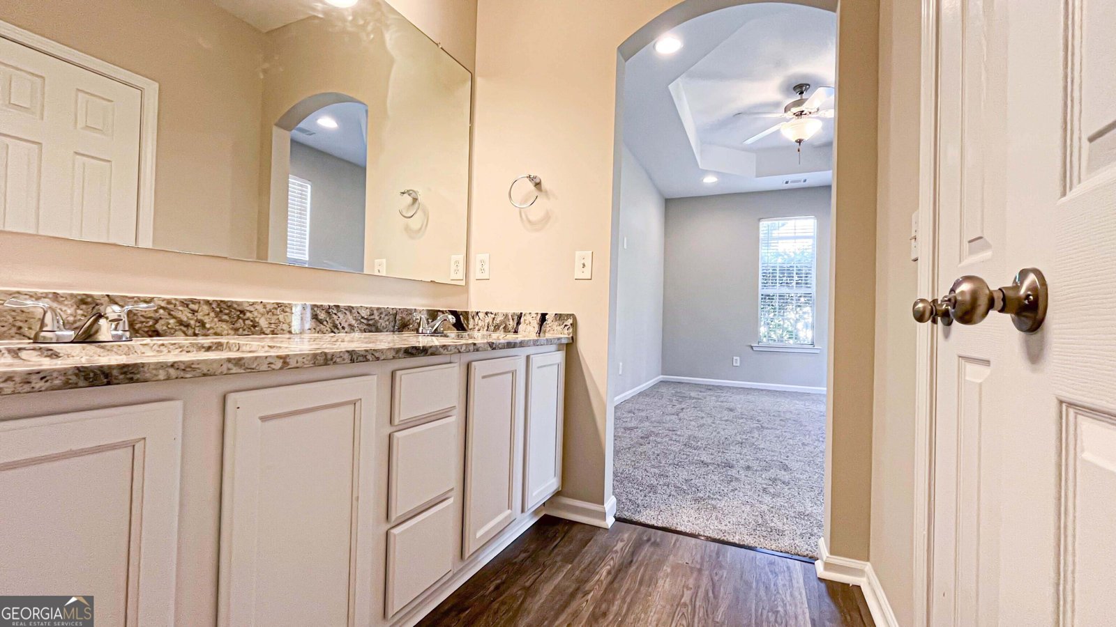405 Chadwick Commons Stockbridge - 2