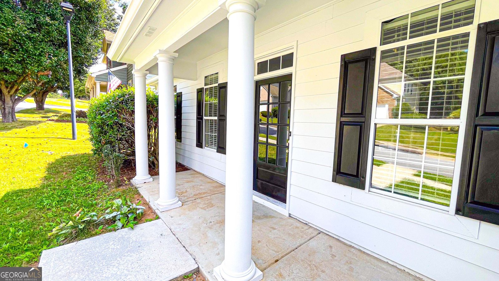 405 Chadwick Commons Stockbridge - 20
