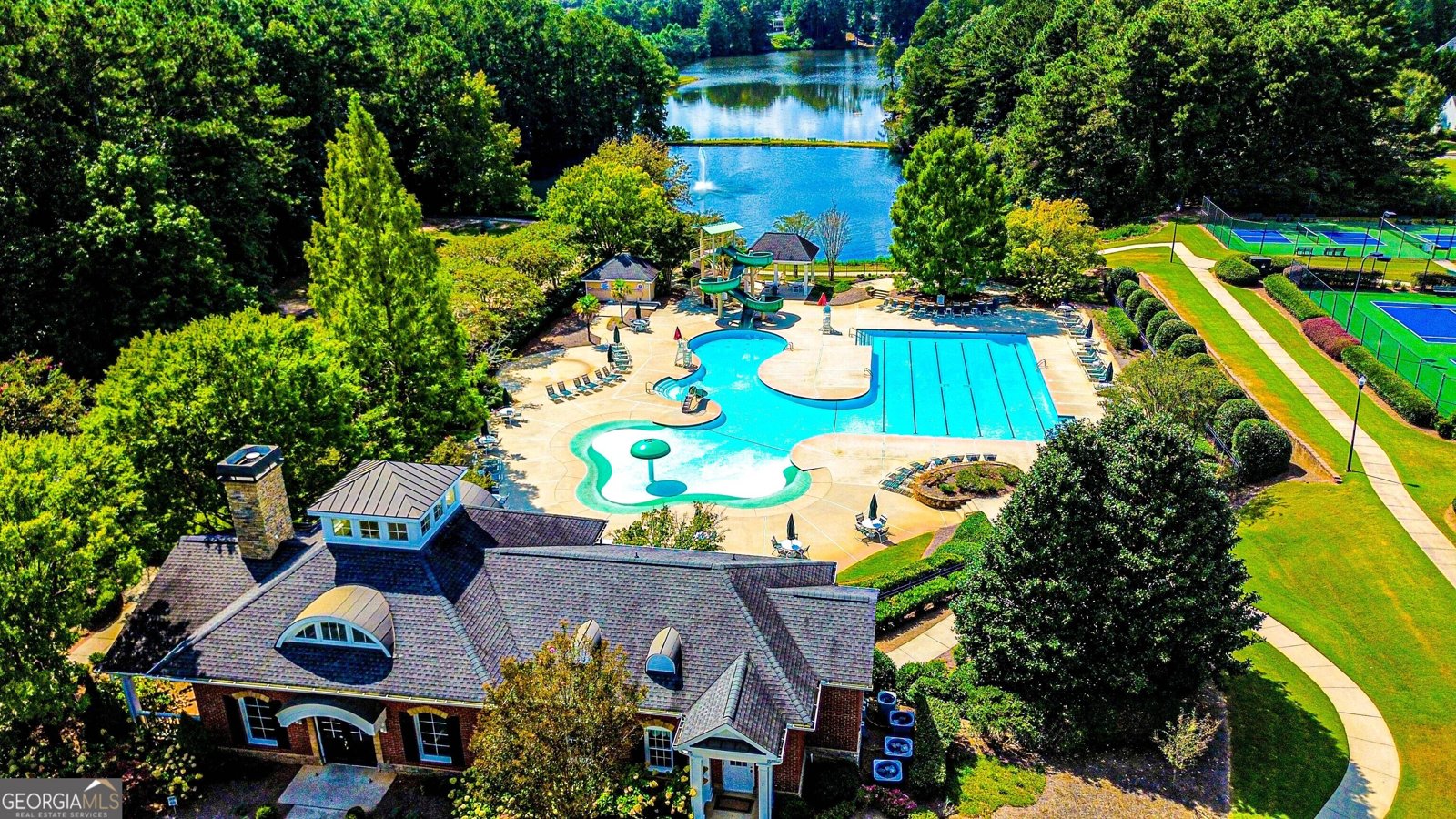 405 Chadwick Commons Stockbridge - 25