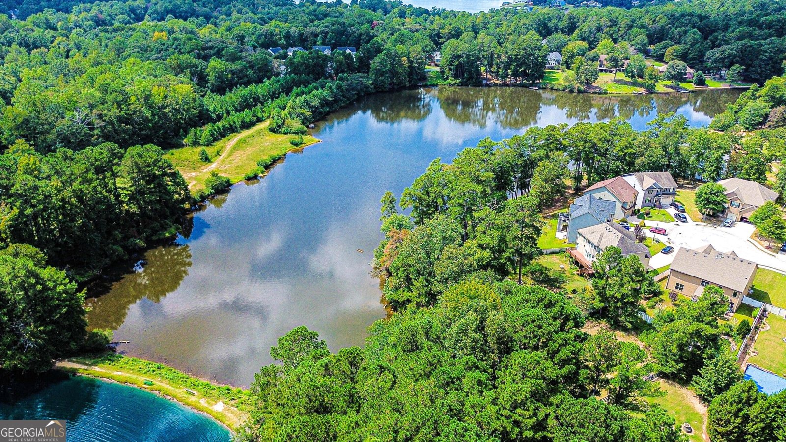 405 Chadwick Commons Stockbridge - 26