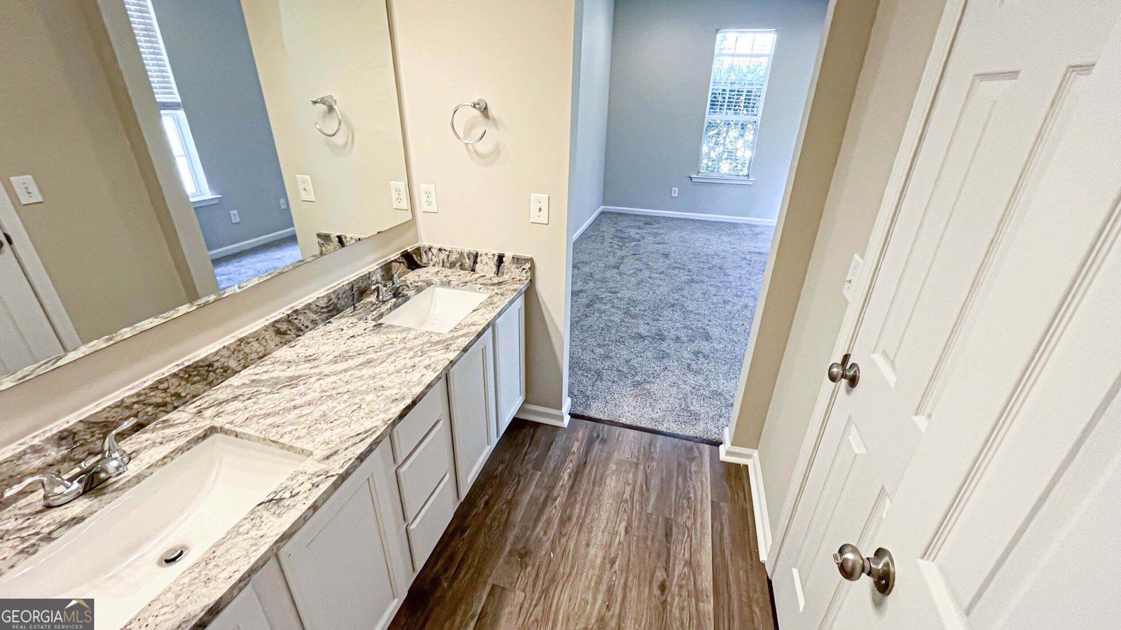 405 Chadwick Commons Stockbridge - 3