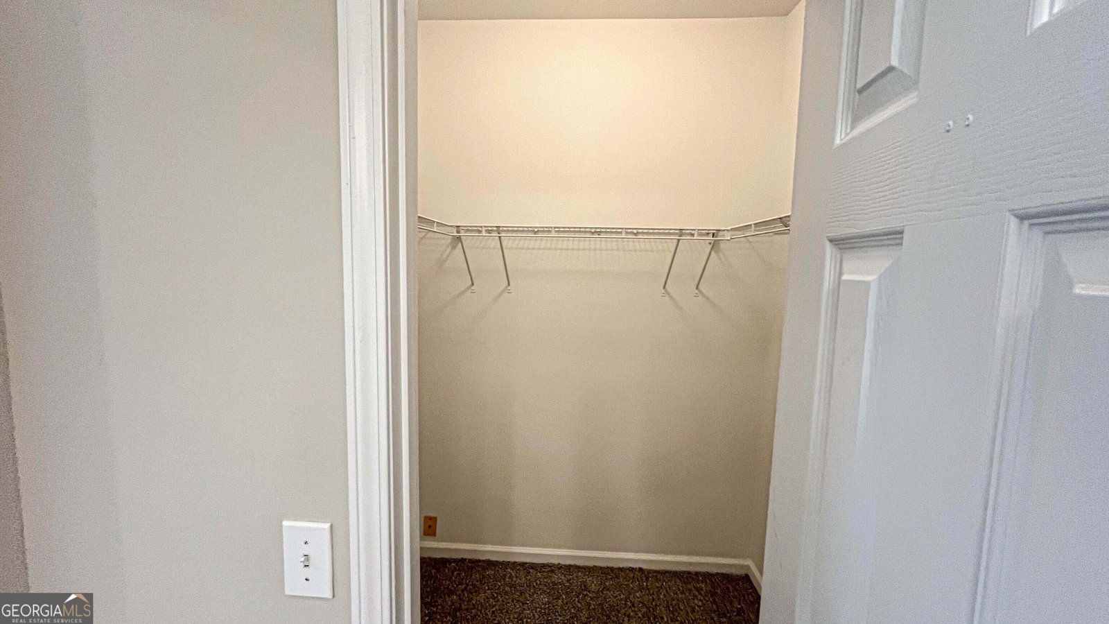 405 Chadwick Commons Stockbridge - 4