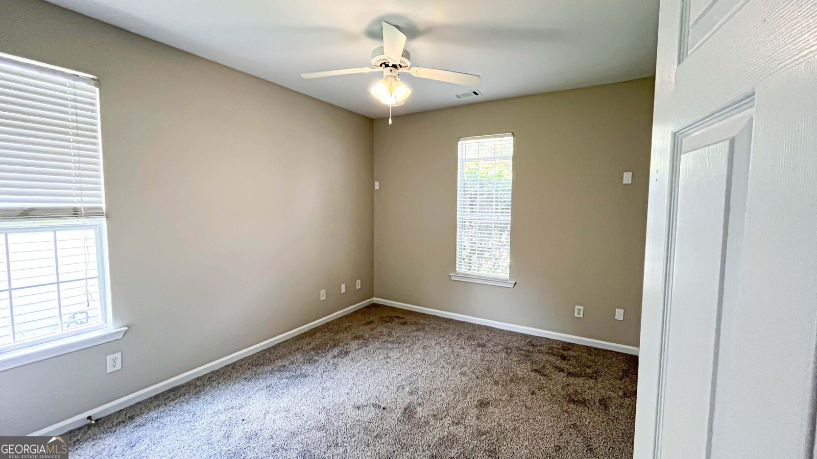 405 Chadwick Commons Stockbridge - 5