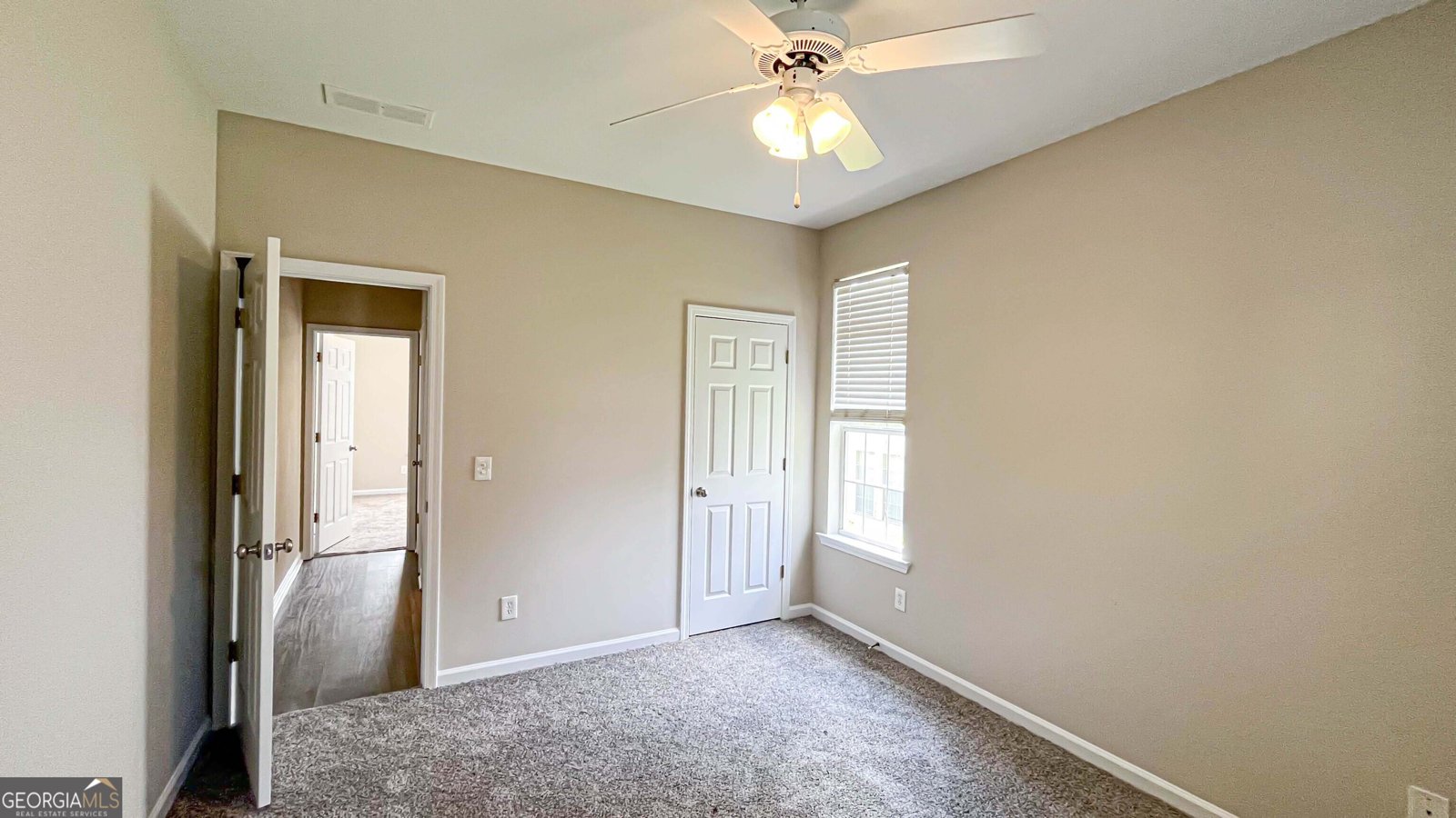 405 Chadwick Commons Stockbridge - 6