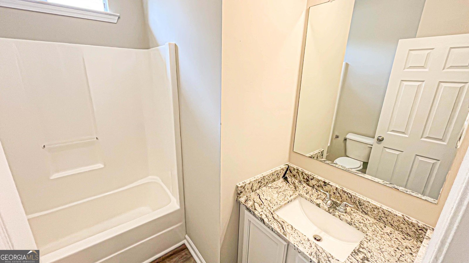 405 Chadwick Commons Stockbridge - 7