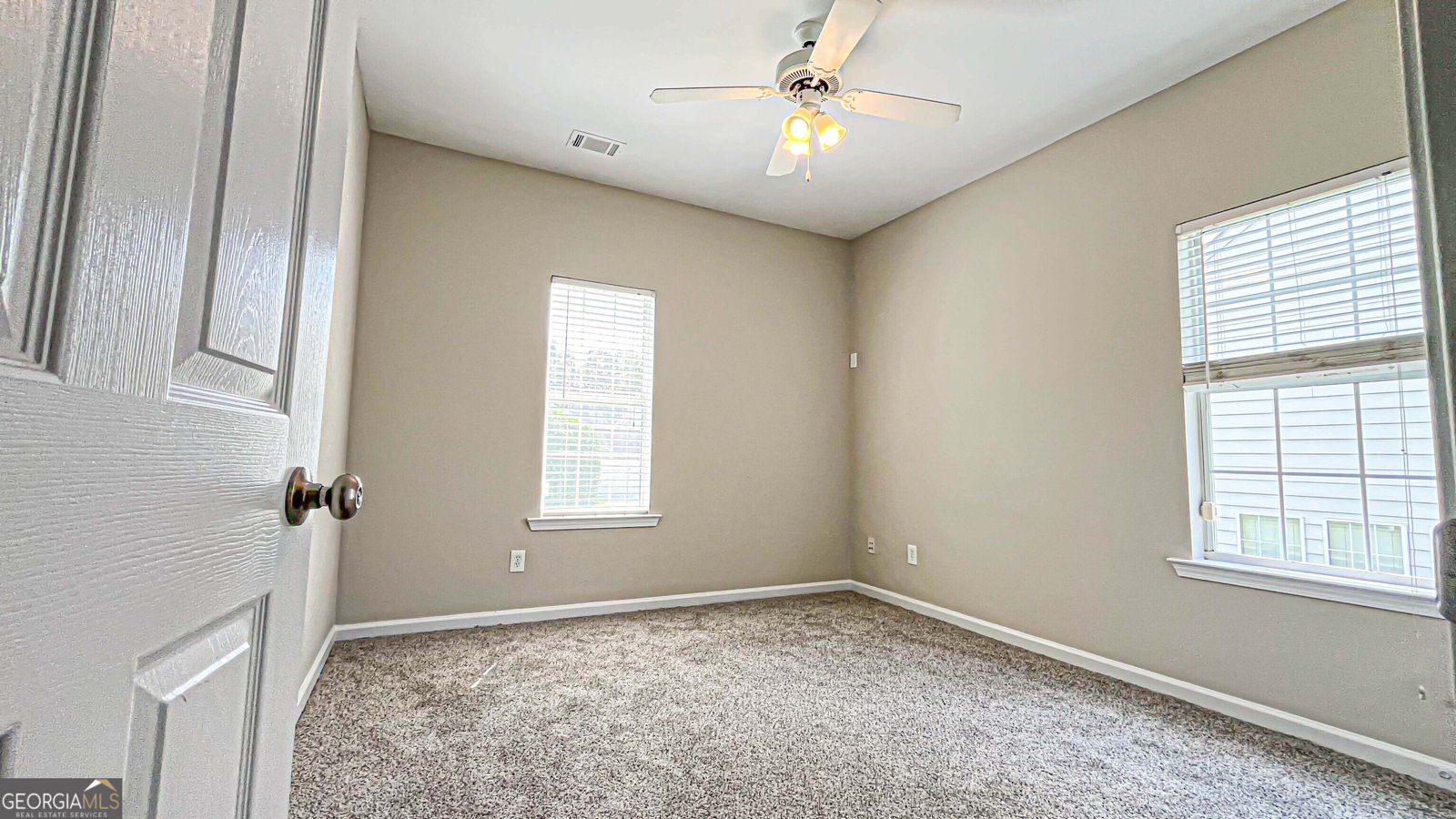 405 Chadwick Commons Stockbridge - 8