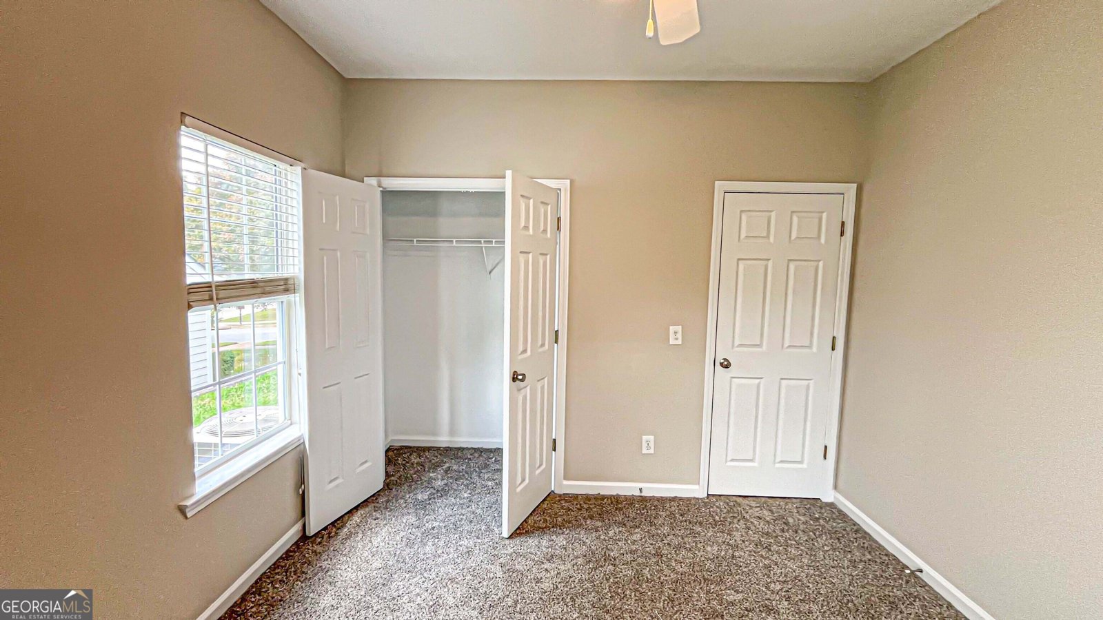 405 Chadwick Commons Stockbridge - 9