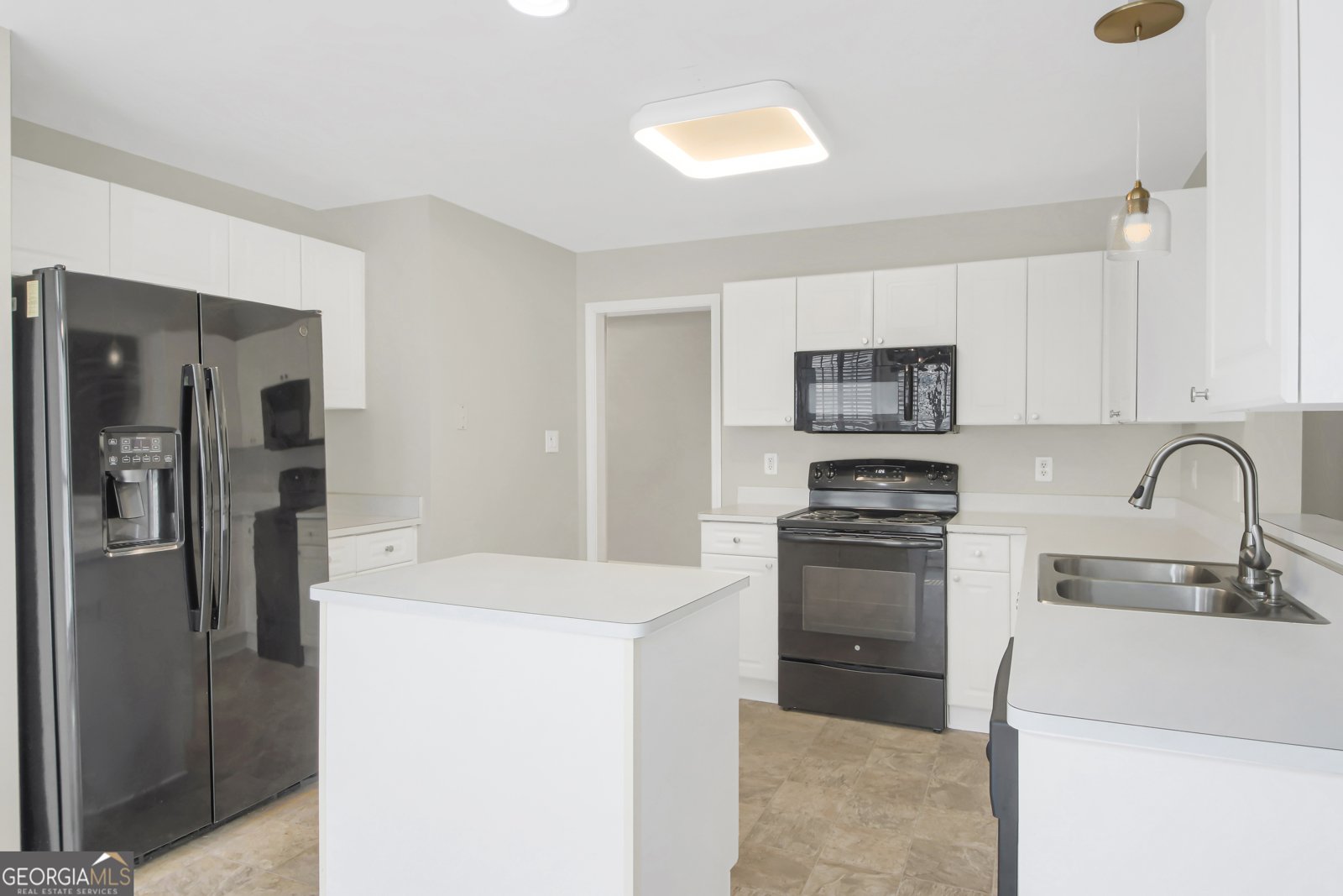 3439 Emily Place Douglasville - 10