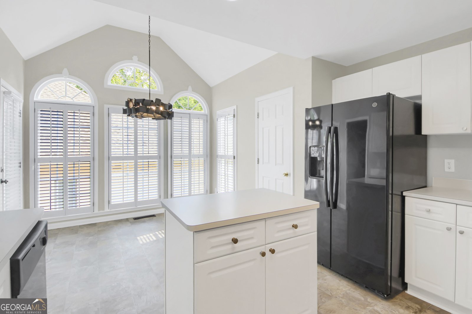 3439 Emily Place Douglasville - 11