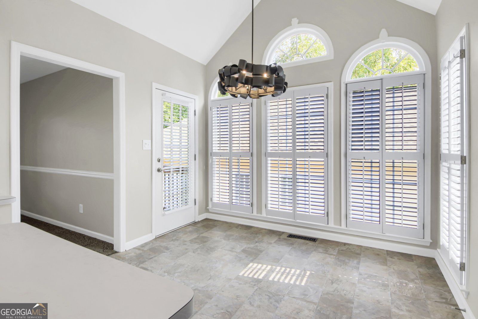 3439 Emily Place Douglasville - 12