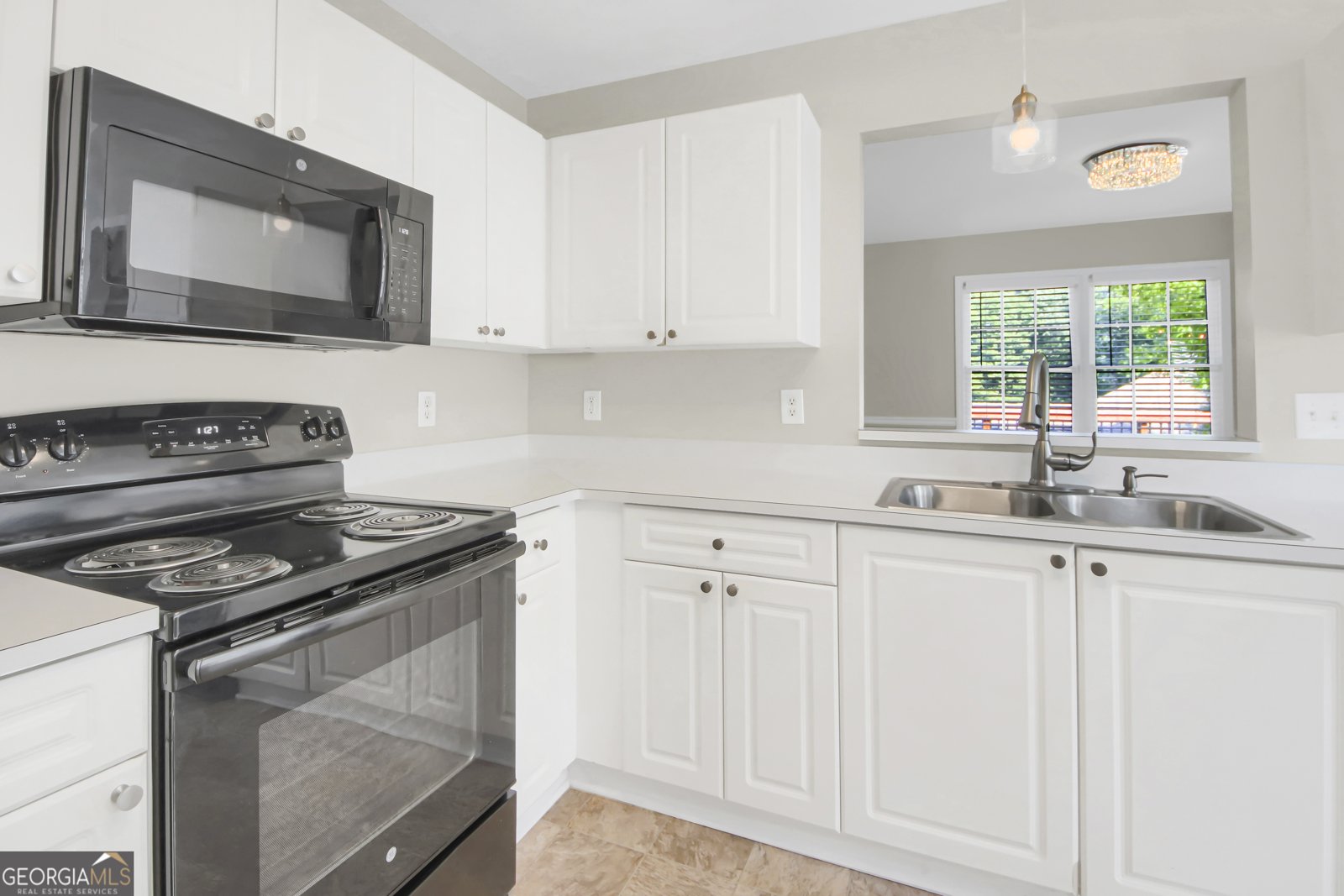 3439 Emily Place Douglasville - 13