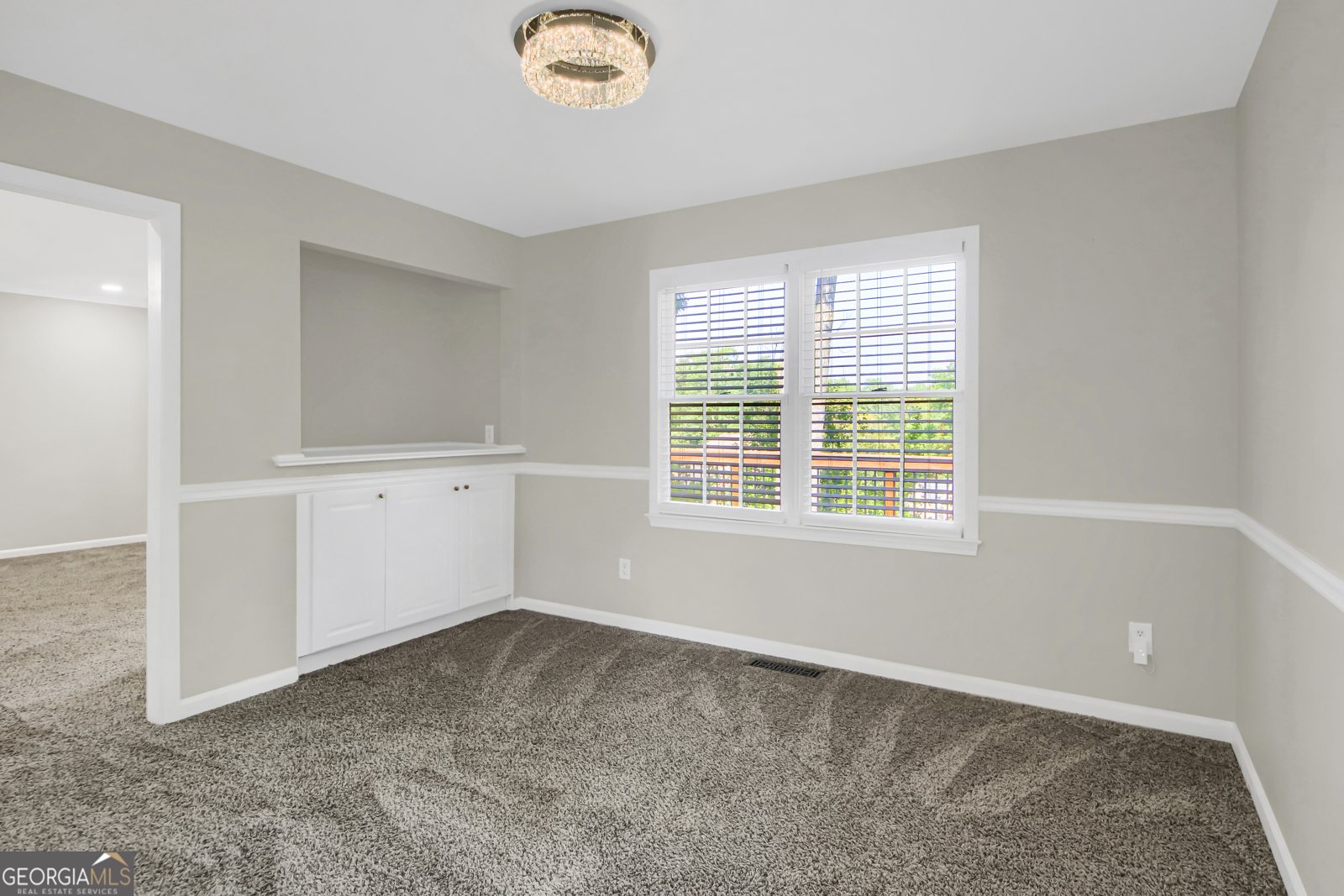 3439 Emily Place Douglasville - 14